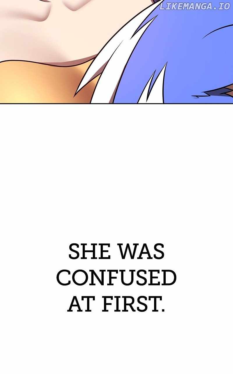 plus 99 Wooden stick Chapter 149 389